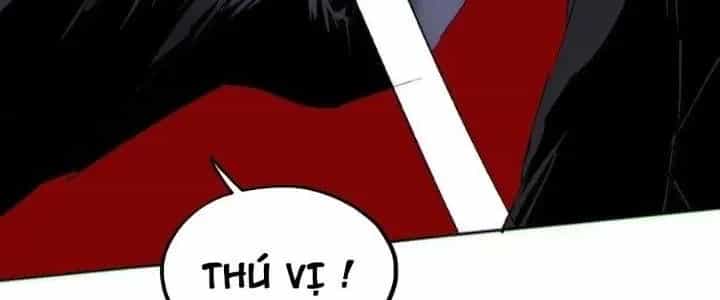 Bạch Cốt Đại Thánh - Chương 51 - ảnh 80
