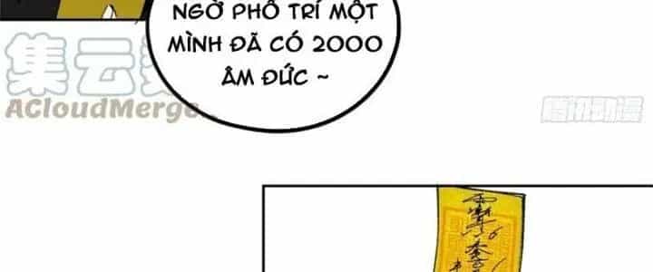 Bạch Cốt Đại Thánh - Chương 52 - ảnh 102