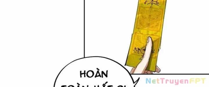 Bạch Cốt Đại Thánh - Chương 52 - ảnh 103