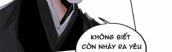 Bạch Cốt Đại Thánh - Chương 52 - ảnh 113
