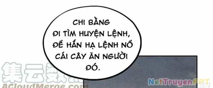 Bạch Cốt Đại Thánh - Chương 52 - ảnh 115