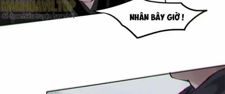 Bạch Cốt Đại Thánh - Chương 52 - ảnh 16