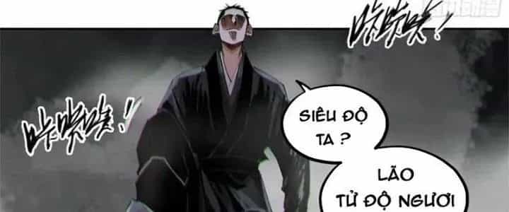 Bạch Cốt Đại Thánh - Chương 52 - ảnh 38