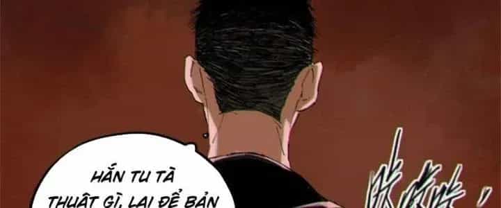 Bạch Cốt Đại Thánh - Chương 52 - ảnh 70