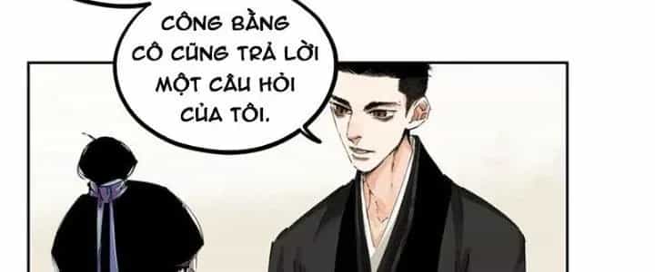 Bạch Cốt Đại Thánh - Chương 54 - ảnh 39