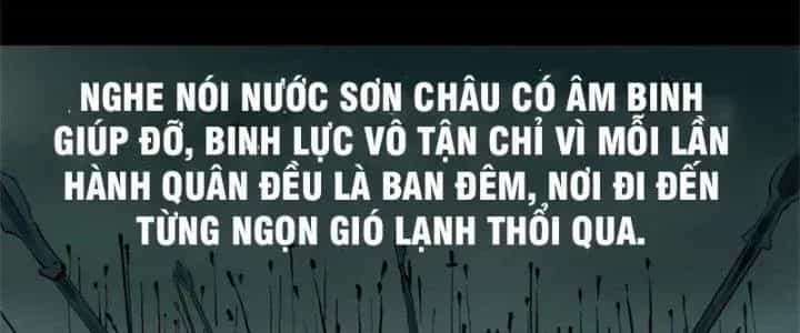 Bạch Cốt Đại Thánh - Chương 55 - ảnh 14