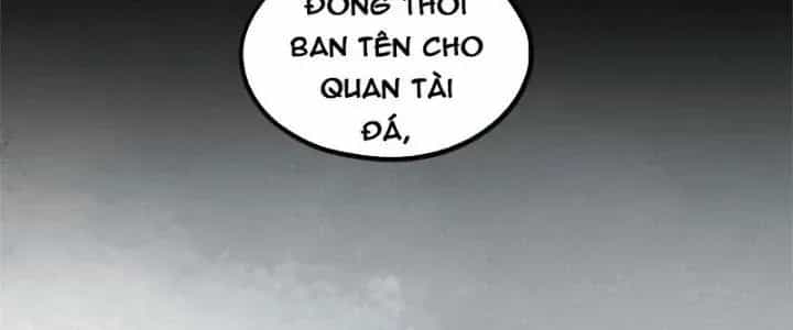 Bạch Cốt Đại Thánh - Chương 55 - ảnh 26