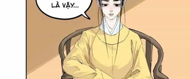Bạch Cốt Đại Thánh - Chương 55 - ảnh 39