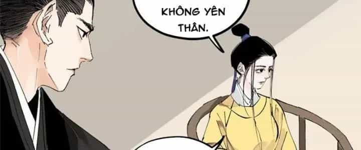 Bạch Cốt Đại Thánh - Chương 55 - ảnh 44
