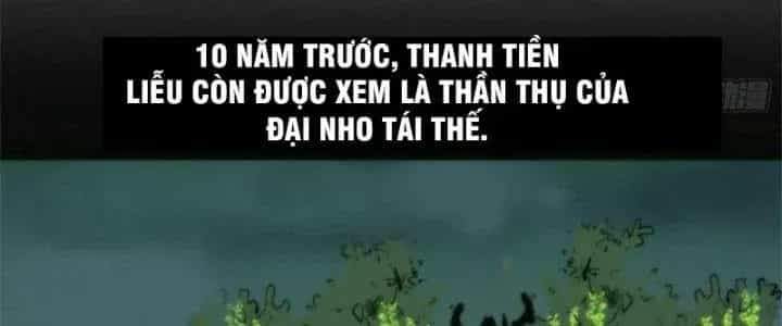 Bạch Cốt Đại Thánh - Chương 55 - ảnh 56