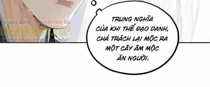 Bạch Cốt Đại Thánh - Chương 55 - ảnh 78