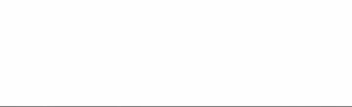 Bạch Cốt Đại Thánh - Chương 56 - ảnh 41