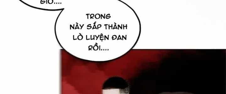 Bạch Cốt Đại Thánh - Chương 57 - ảnh 106