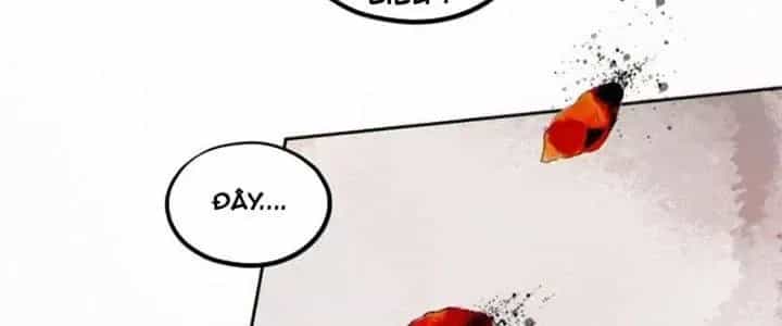 Bạch Cốt Đại Thánh - Chương 57 - ảnh 118