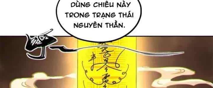 Bạch Cốt Đại Thánh - Chương 57 - ảnh 50
