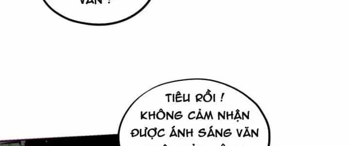 Bạch Cốt Đại Thánh - Chương 57 - ảnh 78