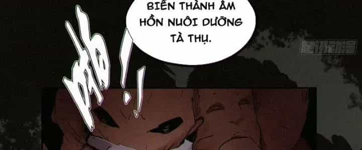 Bạch Cốt Đại Thánh - Chương 58 - ảnh 39