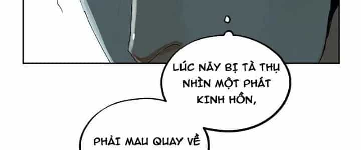 Bạch Cốt Đại Thánh - Chương 58 - ảnh 50