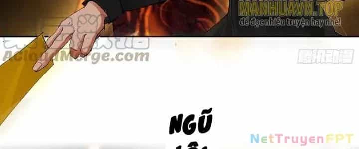 Bạch Cốt Đại Thánh - Chương 58 - ảnh 56