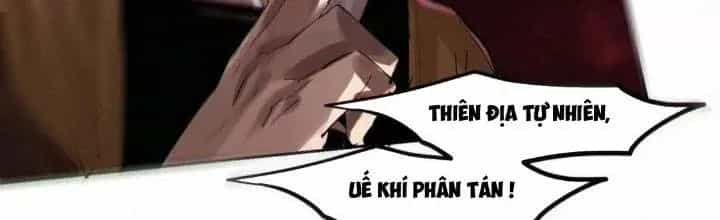 Bạch Cốt Đại Thánh - Chương 59 - ảnh 13