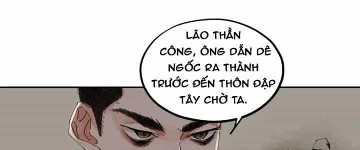 Bạch Cốt Đại Thánh - Chương 59 - ảnh 30