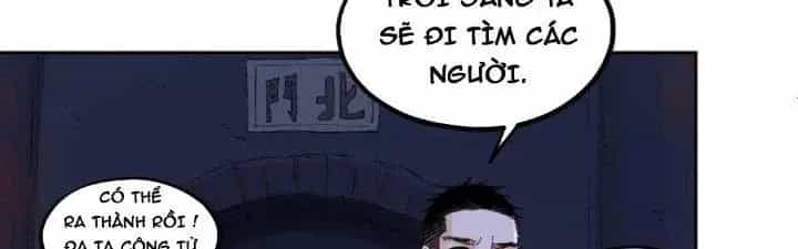 Bạch Cốt Đại Thánh - Chương 59 - ảnh 33