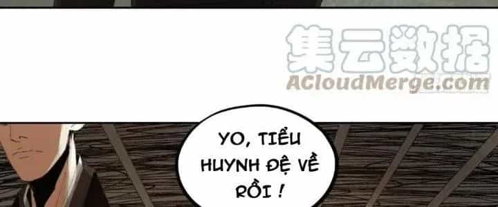 Bạch Cốt Đại Thánh - Chương 59 - ảnh 46