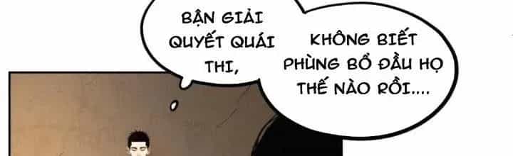Bạch Cốt Đại Thánh - Chương 59 - ảnh 49