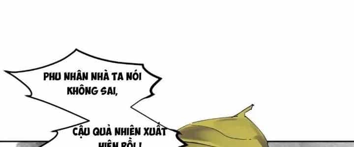 Bạch Cốt Đại Thánh - Chương 59 - ảnh 64
