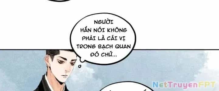 Bạch Cốt Đại Thánh - Chương 59 - ảnh 71