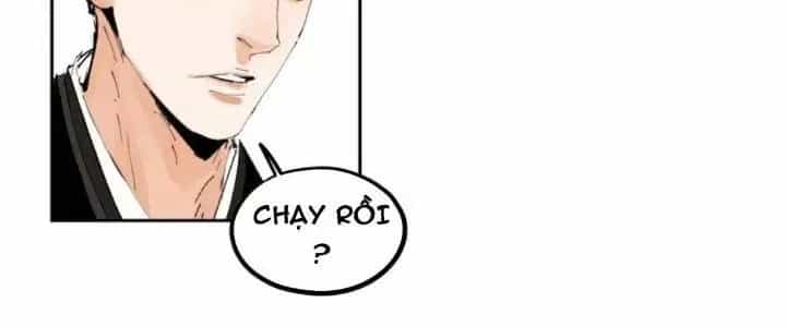 Bạch Cốt Đại Thánh - Chương 59 - ảnh 75