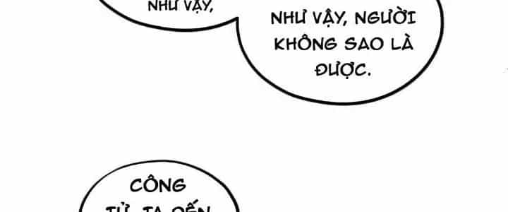 Bạch Cốt Đại Thánh - Chương 59 - ảnh 79