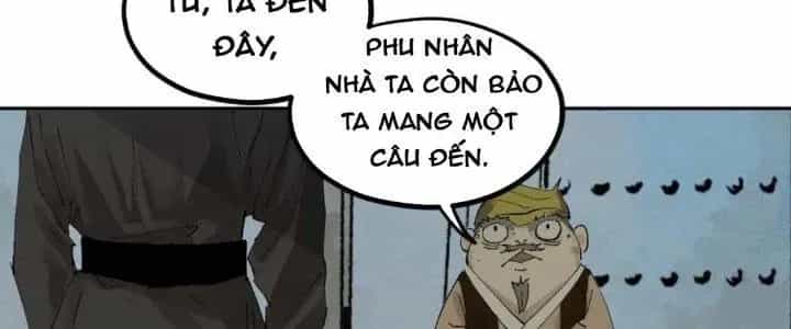 Bạch Cốt Đại Thánh - Chương 59 - ảnh 80
