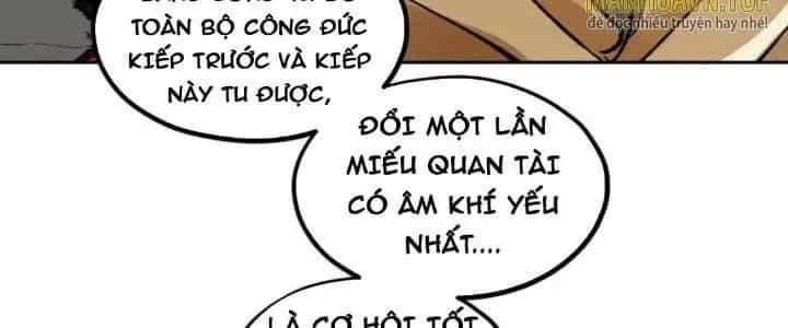 Bạch Cốt Đại Thánh - Chương 59 - ảnh 86
