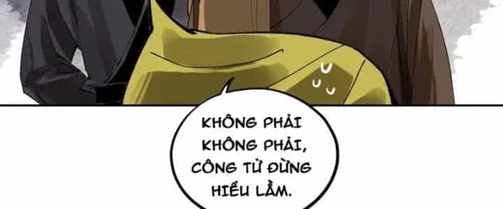 Bạch Cốt Đại Thánh - Chương 60 - ảnh 107