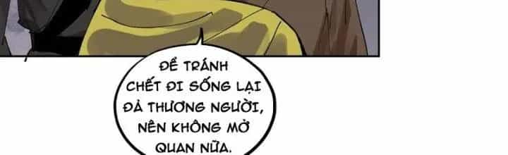 Bạch Cốt Đại Thánh - Chương 60 - ảnh 117