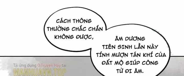 Bạch Cốt Đại Thánh - Chương 60 - ảnh 124