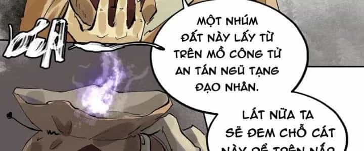 Bạch Cốt Đại Thánh - Chương 60 - ảnh 127