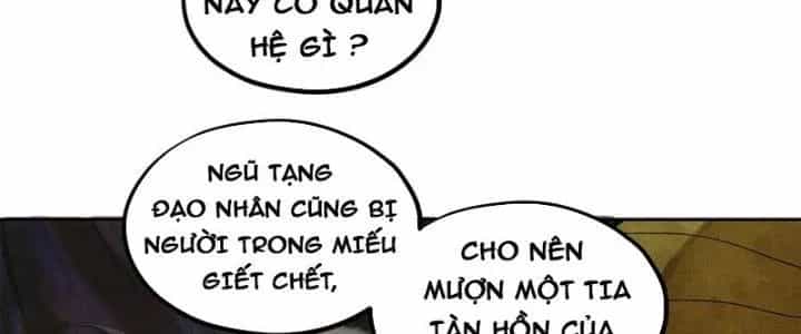 Bạch Cốt Đại Thánh - Chương 60 - ảnh 130