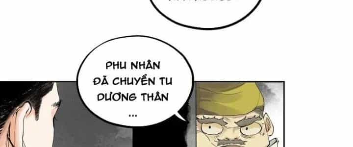 Bạch Cốt Đại Thánh - Chương 60 - ảnh 3