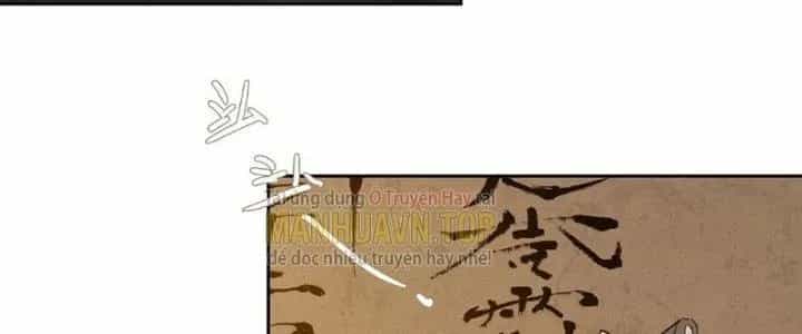 Bạch Cốt Đại Thánh - Chương 60 - ảnh 39