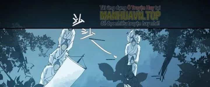 Bạch Cốt Đại Thánh - Chương 60 - ảnh 76