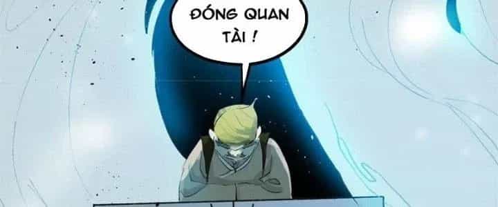Bạch Cốt Đại Thánh - Chương 61 - ảnh 55