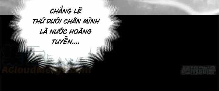 Bạch Cốt Đại Thánh - Chương 61 - ảnh 71