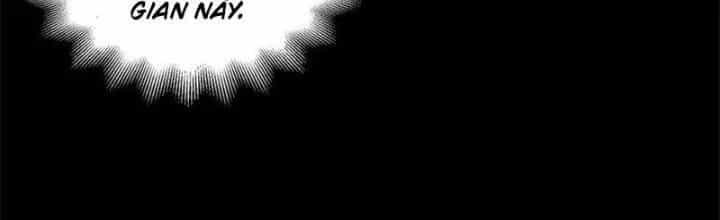 Bạch Cốt Đại Thánh - Chương 61 - ảnh 81