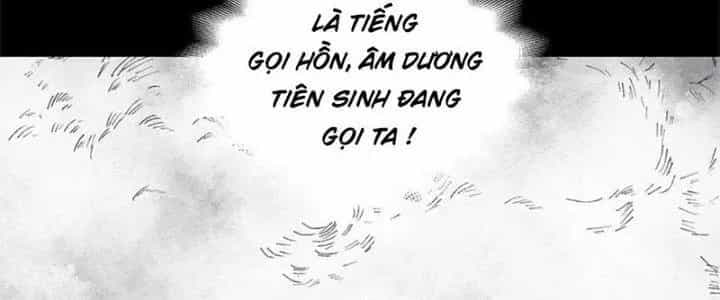 Bạch Cốt Đại Thánh - Chương 61 - ảnh 92