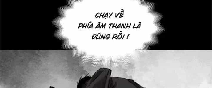 Bạch Cốt Đại Thánh - Chương 61 - ảnh 95