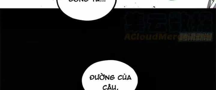 Bạch Cốt Đại Thánh - Chương 62 - ảnh 126