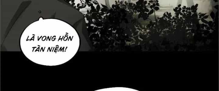 Bạch Cốt Đại Thánh - Chương 63 - ảnh 15