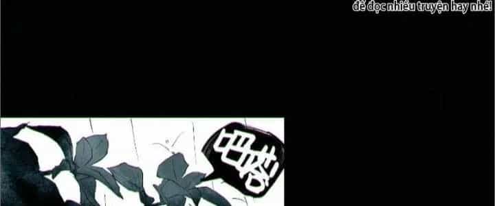 Bạch Cốt Đại Thánh - Chương 63 - ảnh 78